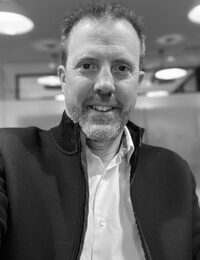 Specialist Salesforce Recruiters Darren Clark Synapri US Director Salesforce Recruitment Texas Headshot
